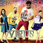 Virus - Neha Bhalerao Song Download