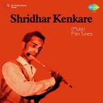 Shridhar Kenkare Flute Film Tunes - Neha Bhalerao Song Download