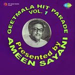 Hit Parade Ameen Sayani Volume 1 - Neha Bhalerao Song Download